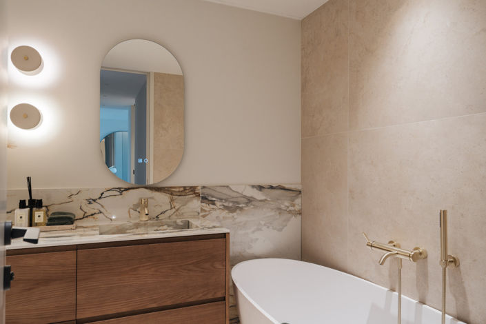 Image No.23-2 Bed Apartment for sale