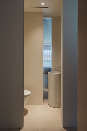 Image No.35-2 Bed Apartment for sale