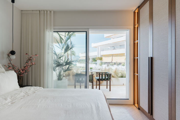Image No.39-2 Bed Apartment for sale