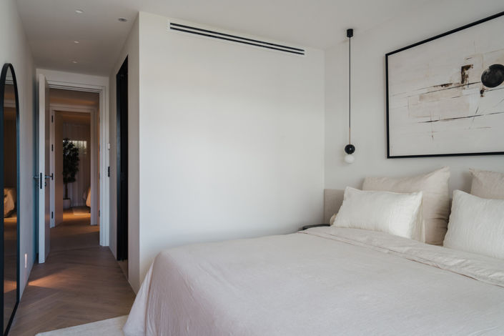 Image No.40-2 Bed Apartment for sale