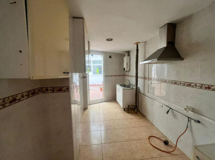 Image No.2-Appartement de 3 chambres à vendre à Estepona