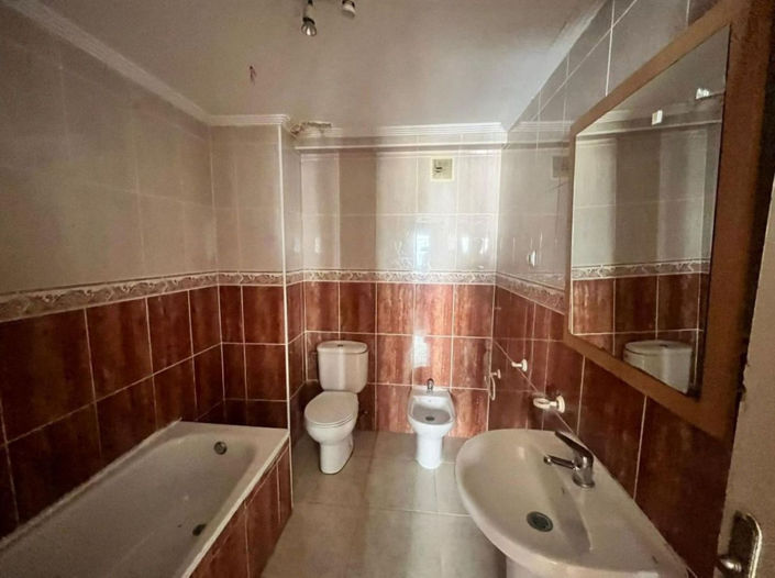 Image No.8-Appartement de 3 chambres à vendre à Estepona