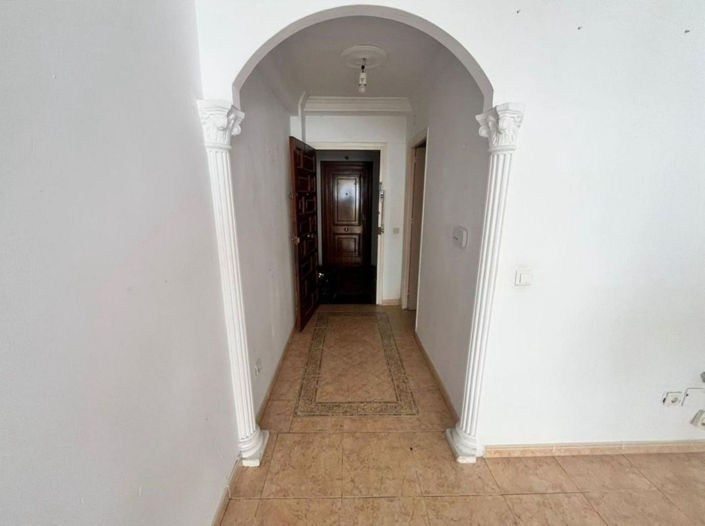 Image No.9-Appartement de 3 chambres à vendre à Estepona