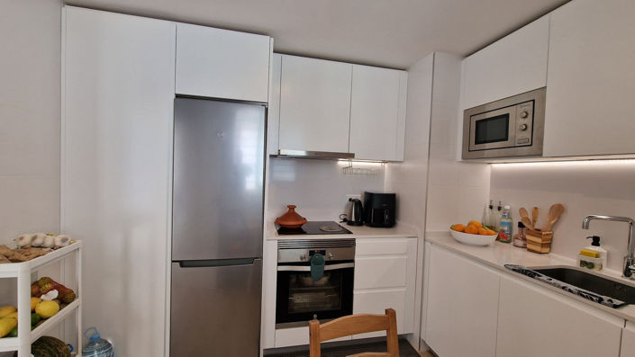 Image No.12-3 Bed Apartment for sale