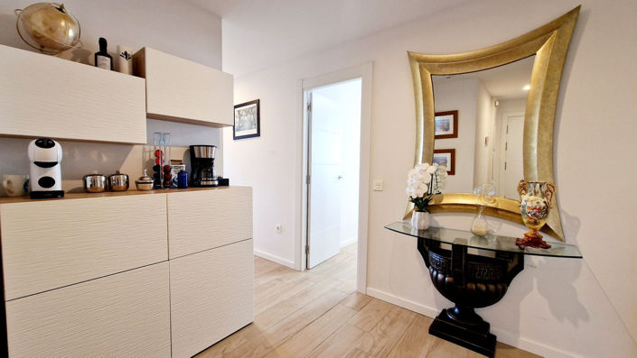Image No.14-3 Bed Apartment for sale