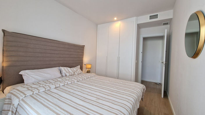 Image No.16-3 Bed Apartment for sale
