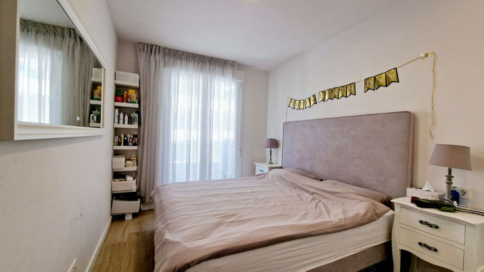 Image No.17-3 Bed Apartment for sale