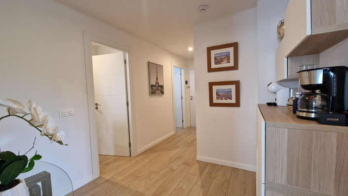 Image No.19-3 Bed Apartment for sale