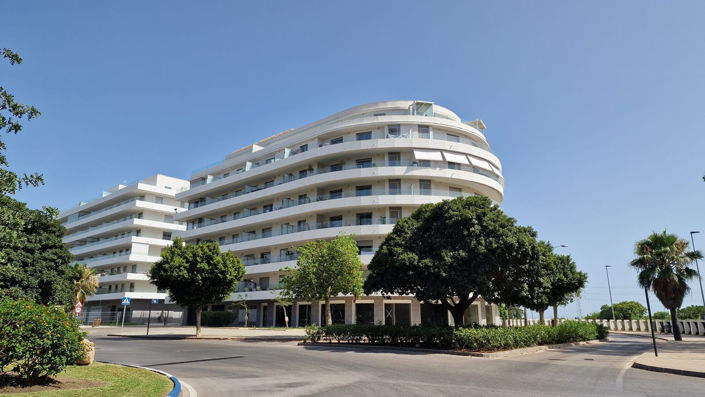 Image No.2-3 Bed Apartment for sale