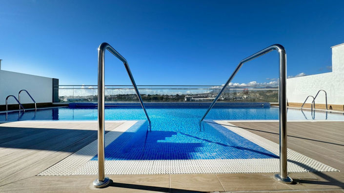 Image No.23-3 Bed Apartment for sale