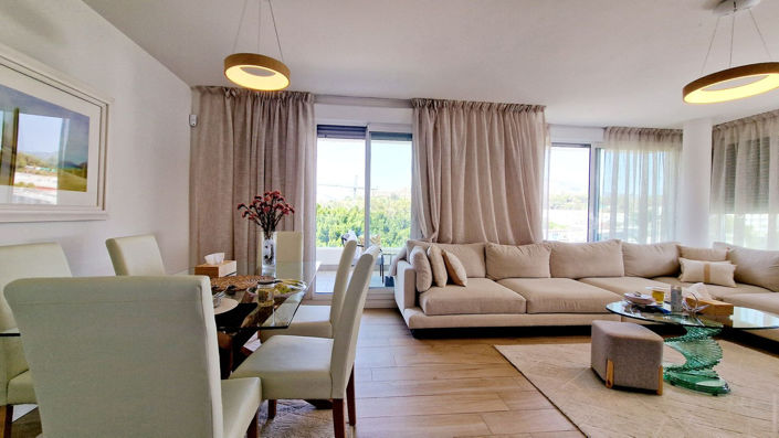 Image No.4-3 Bed Apartment for sale
