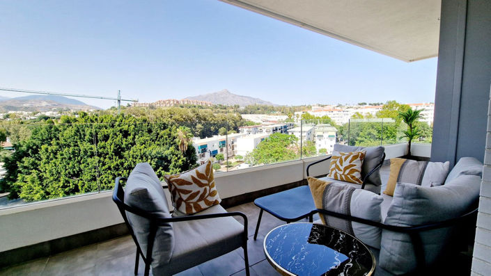 Image No.7-3 Bed Apartment for sale