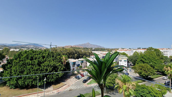 Image No.8-3 Bed Apartment for sale