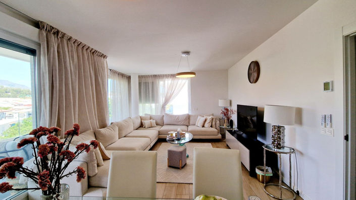 Image No.9-3 Bed Apartment for sale