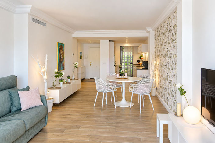 Image No.5-2 Bed Apartment for sale