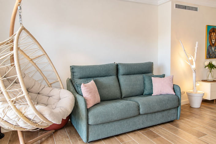 Image No.6-2 Bed Apartment for sale