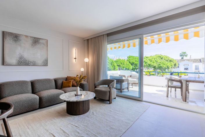 Image No.10-3 Bed Apartment for sale