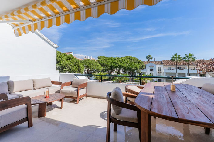 Image No.11-3 Bed Apartment for sale