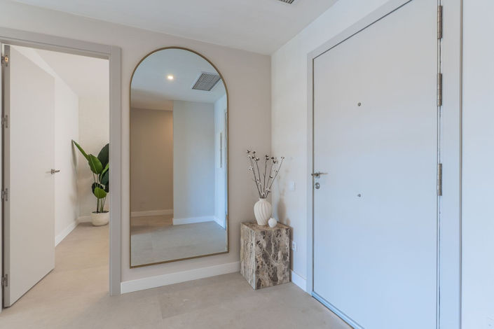 Image No.25-3 Bed Apartment for sale
