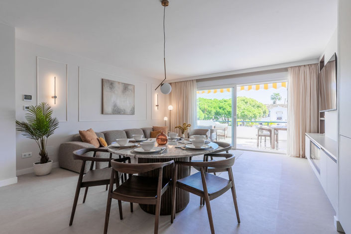 Image No.3-3 Bed Apartment for sale