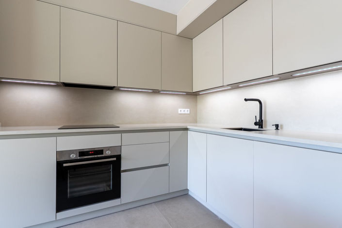 Image No.7-3 Bed Apartment for sale
