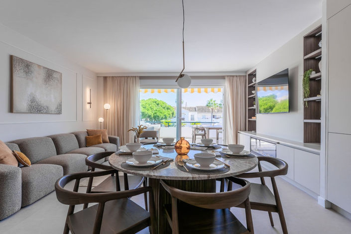 Image No.8-3 Bed Apartment for sale