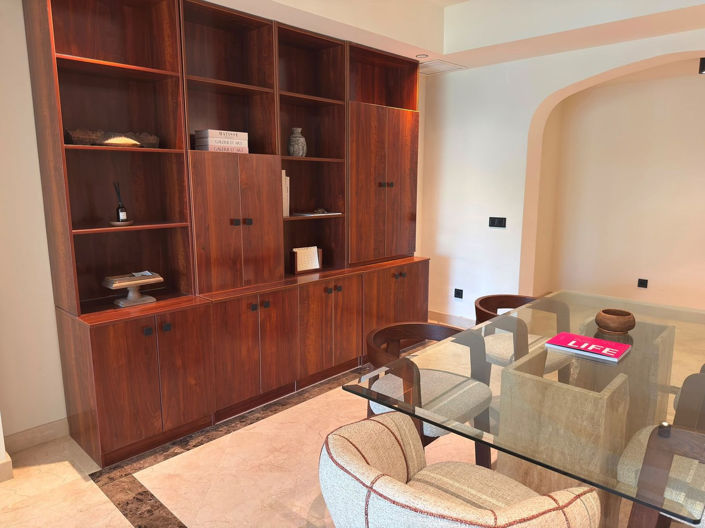 Image No.10-3 Bed Apartment for sale