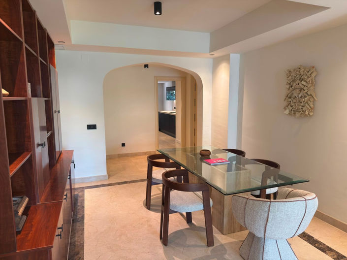 Image No.11-3 Bed Apartment for sale