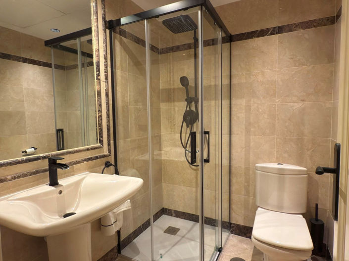 Image No.22-3 Bed Apartment for sale