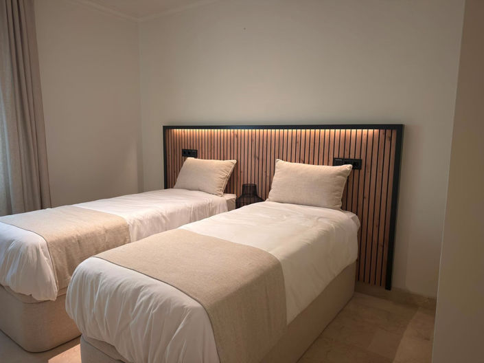 Image No.23-3 Bed Apartment for sale