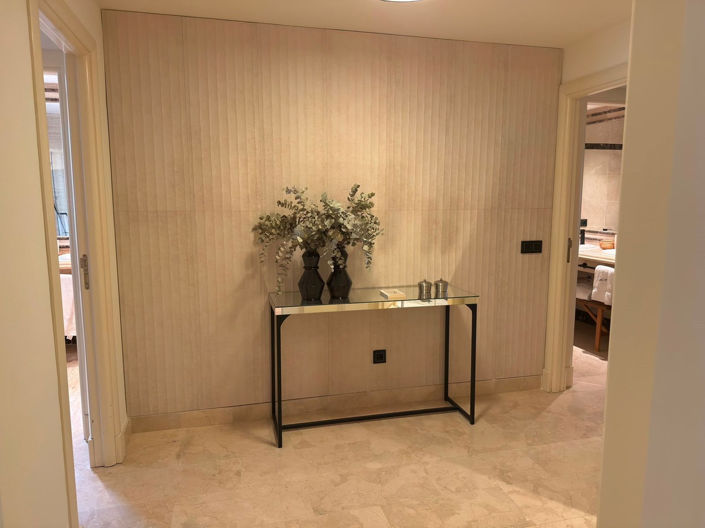 Image No.25-3 Bed Apartment for sale