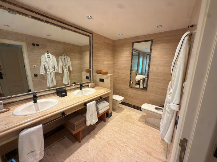 Image No.30-3 Bed Apartment for sale