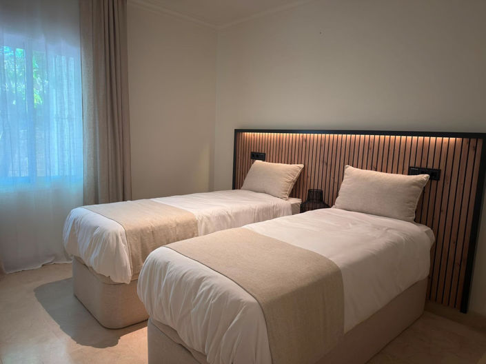 Image No.31-3 Bed Apartment for sale
