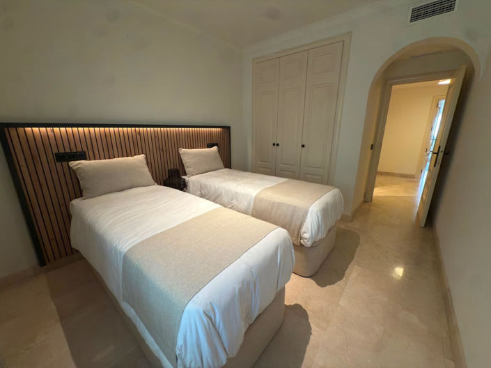 Image No.32-3 Bed Apartment for sale