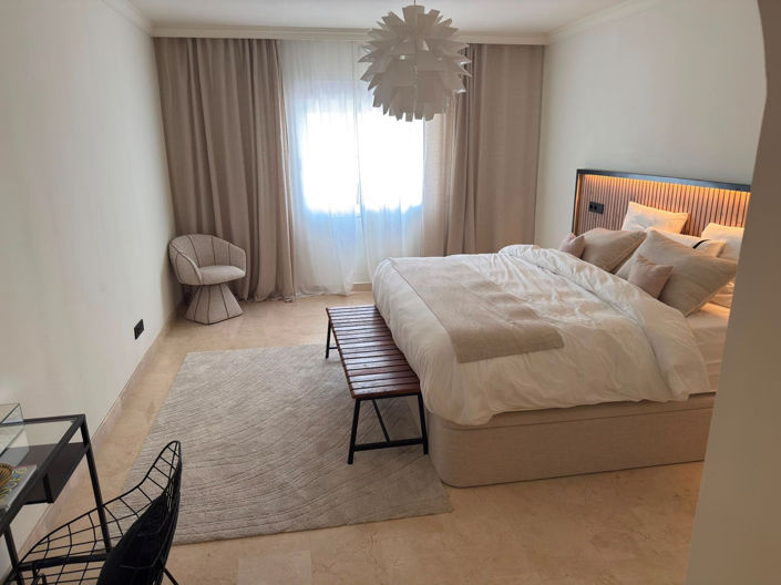 Image No.4-3 Bed Apartment for sale