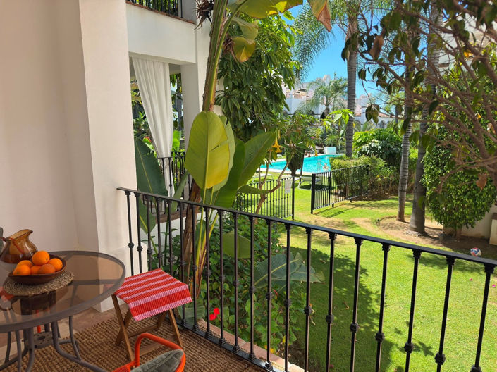 Image No.5-3 Bed Apartment for sale