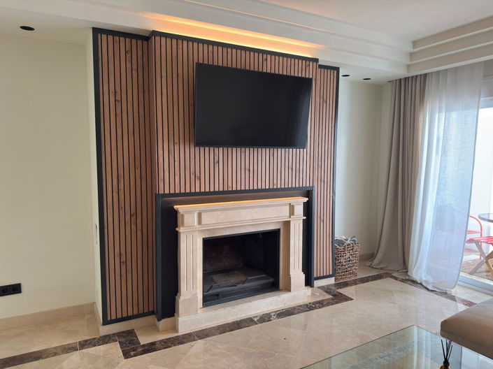 Image No.7-3 Bed Apartment for sale