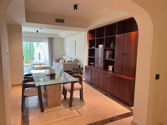 Image No.8-3 Bed Apartment for sale