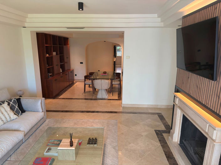 Image No.9-3 Bed Apartment for sale