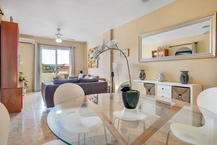 Image No.10-3 Bed Apartment for sale
