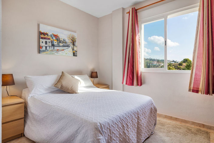 Image No.15-3 Bed Apartment for sale