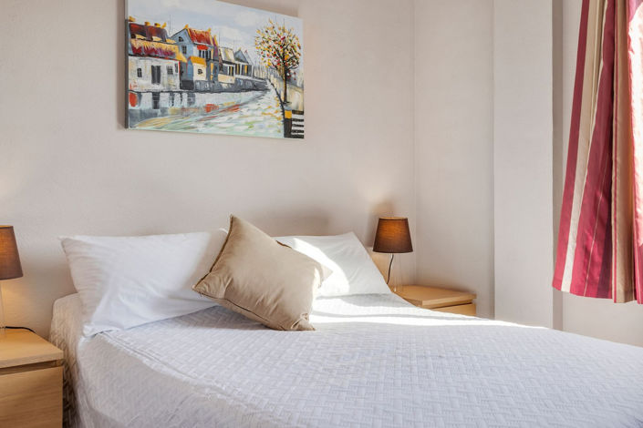 Image No.16-3 Bed Apartment for sale