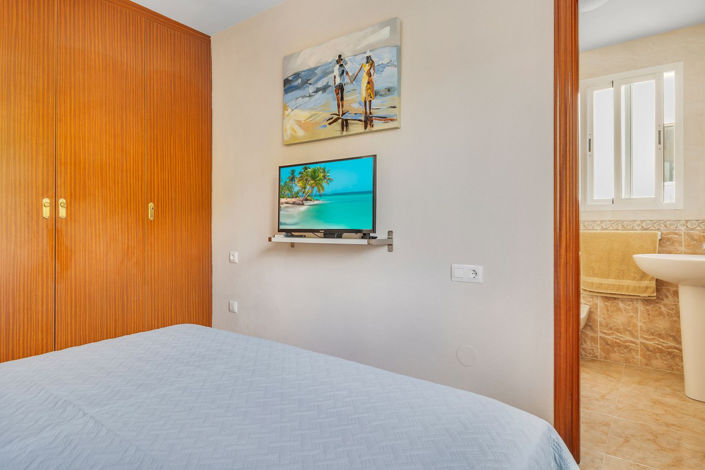 Image No.18-3 Bed Apartment for sale