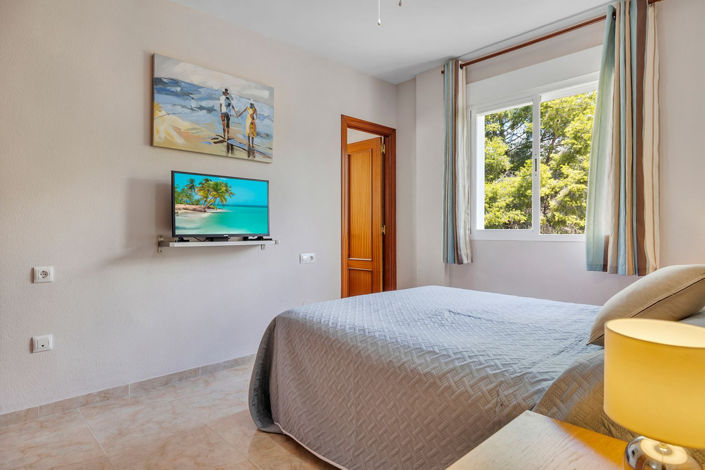 Image No.19-3 Bed Apartment for sale