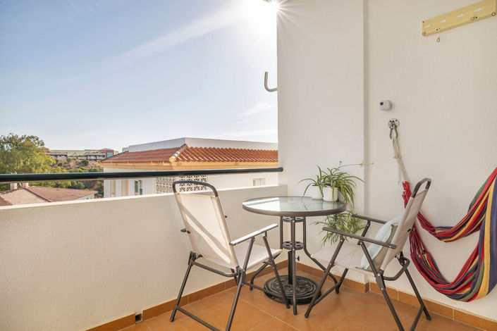 Image No.24-3 Bed Apartment for sale