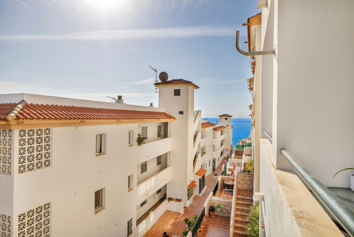 Image No.25-3 Bed Apartment for sale