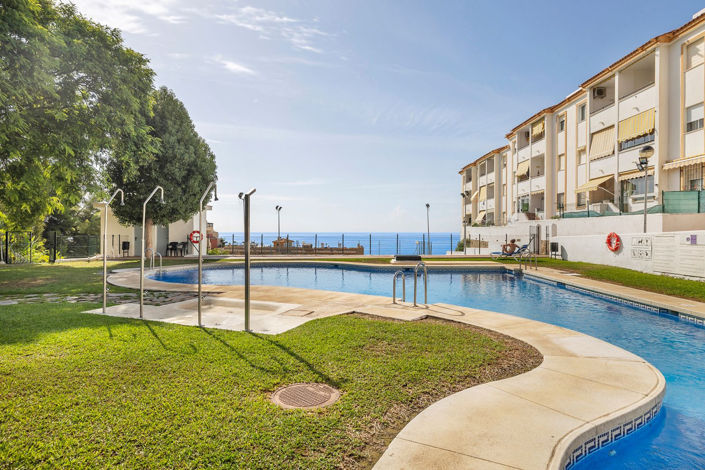 Image No.27-3 Bed Apartment for sale