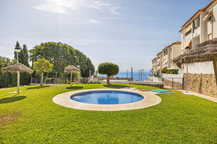 Image No.28-3 Bed Apartment for sale
