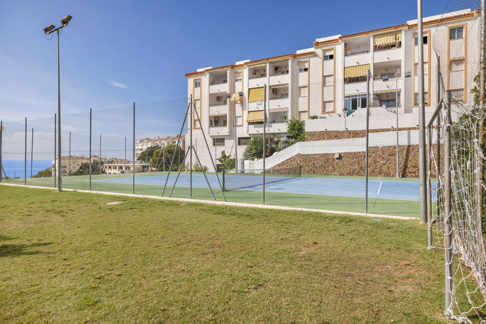Image No.29-3 Bed Apartment for sale
