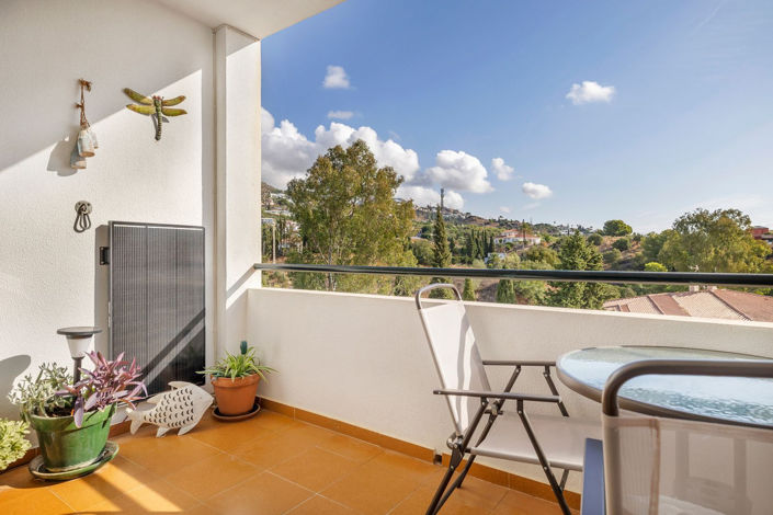 Image No.3-3 Bed Apartment for sale